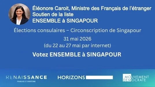 Voir la vidéo