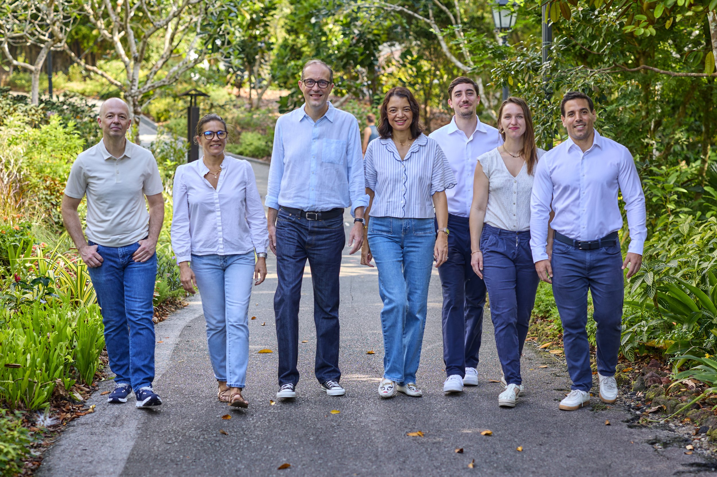 2026.02.08 Provendier 192 v1.0.jpg