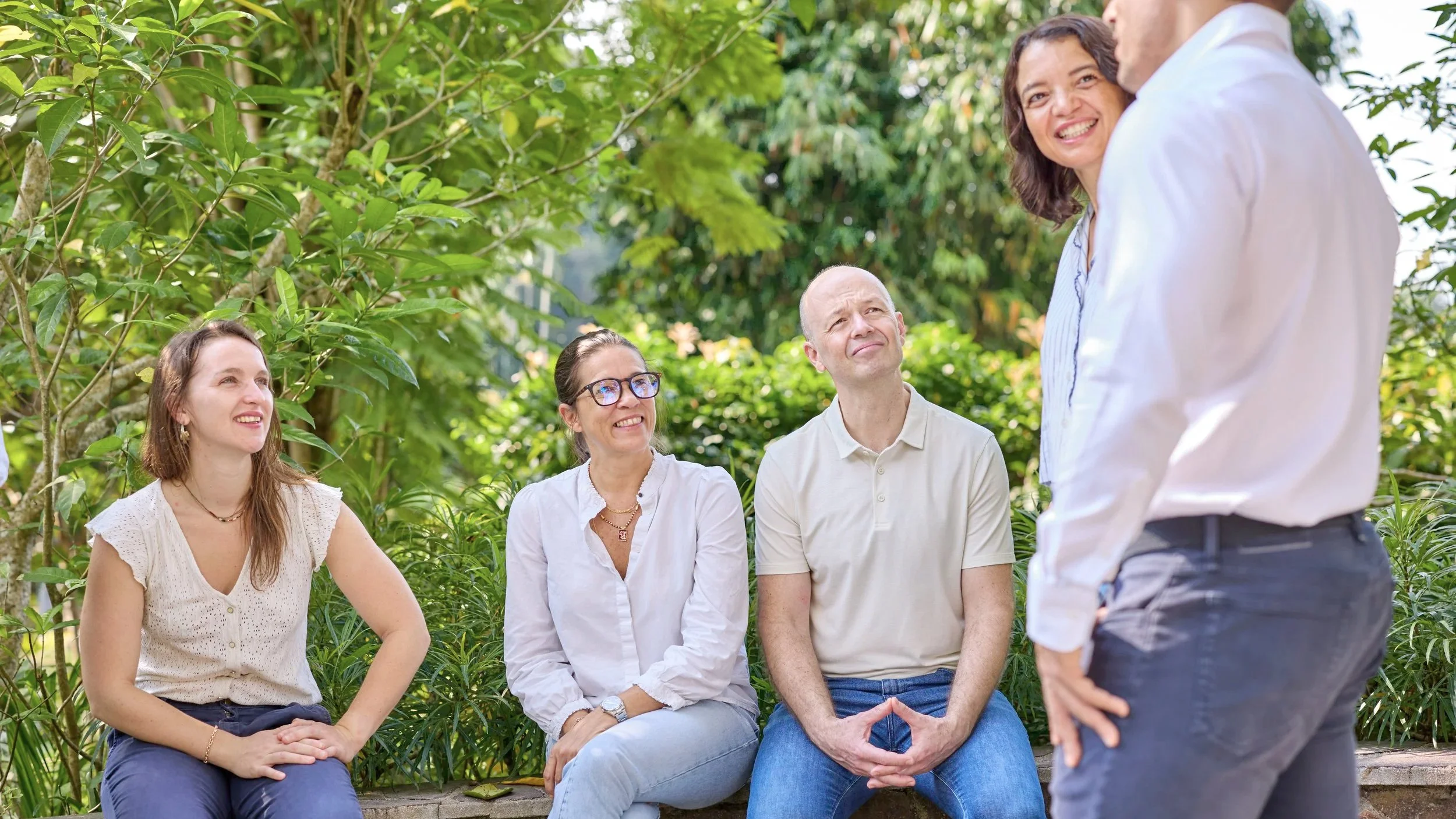 2026.02.08 Provendier 254 v1.0.jpg