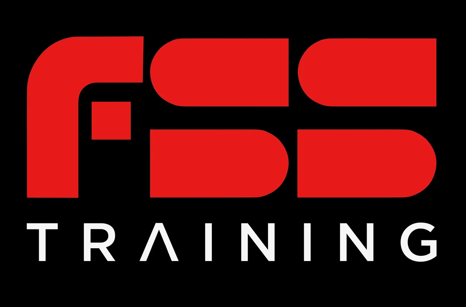 FSS Training