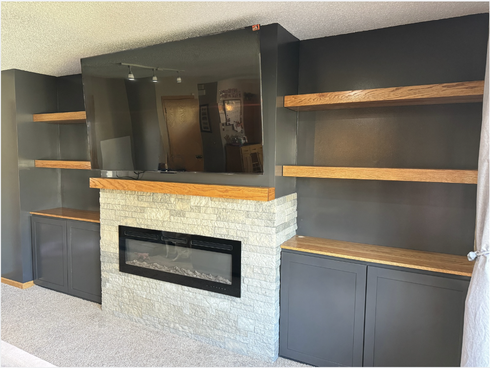 Screenshot 2024-10-30 at 3.32.54 PM.PNG