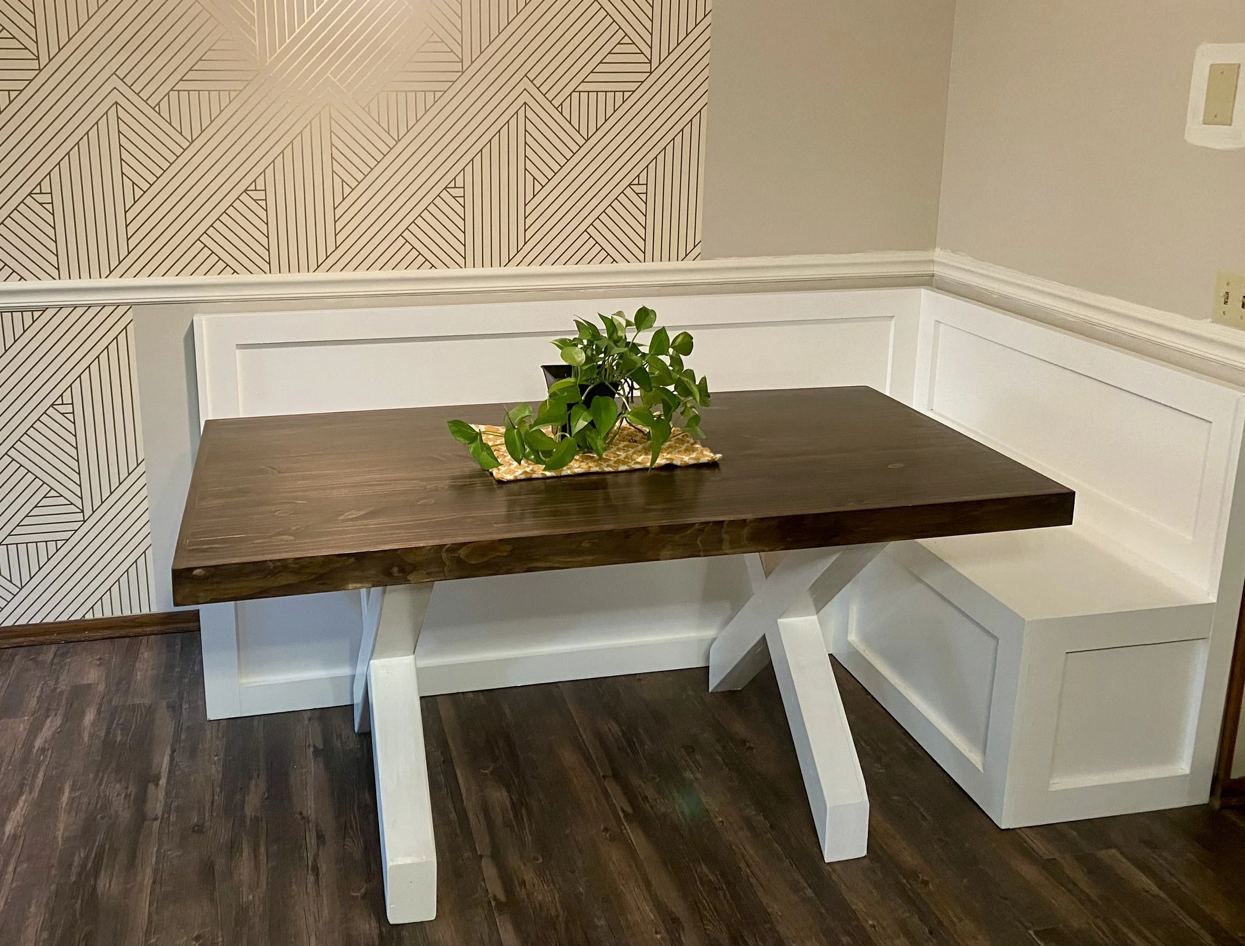 Schmidt Built in Table.jpg