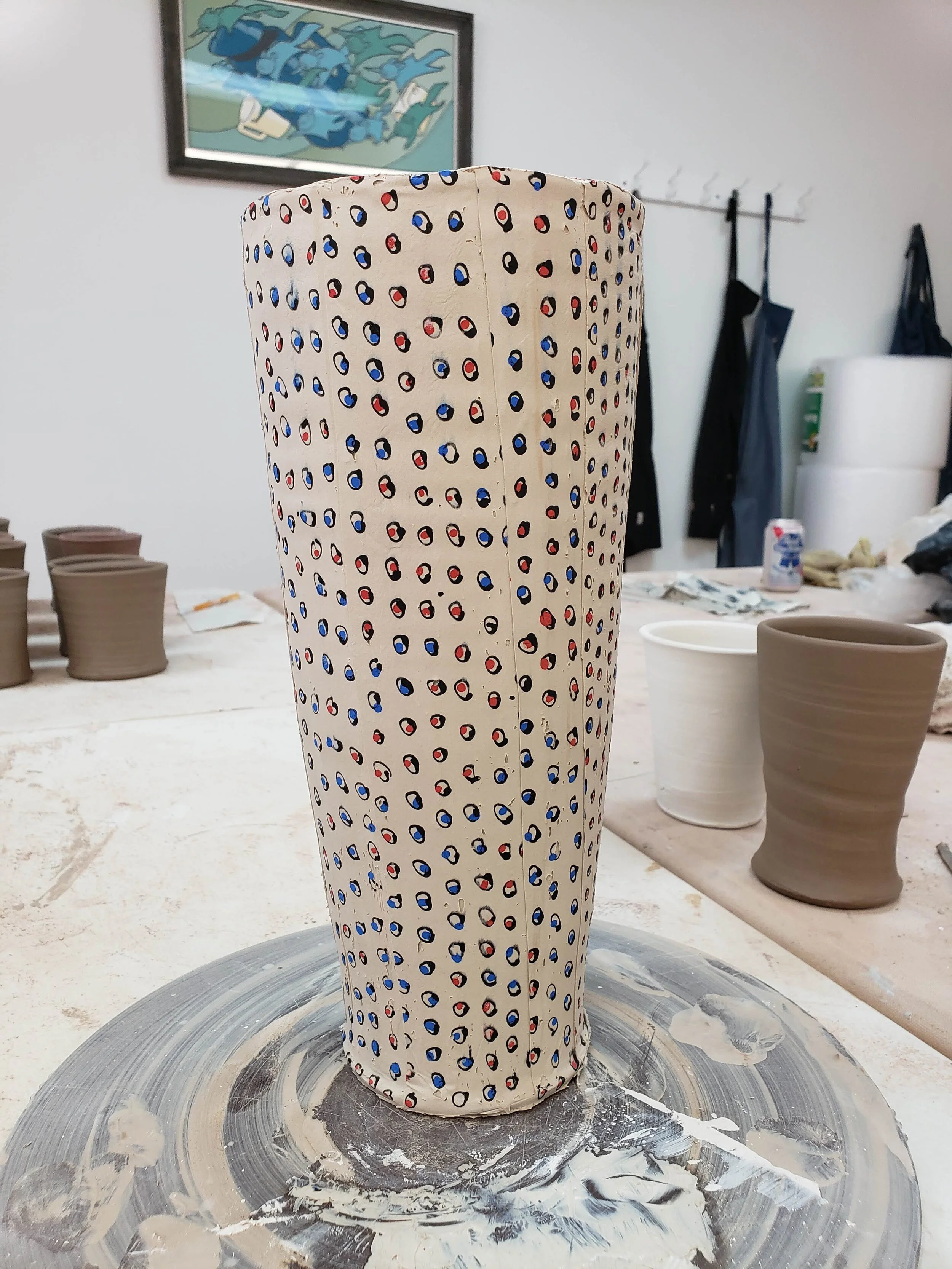 20190913_141739.jpg