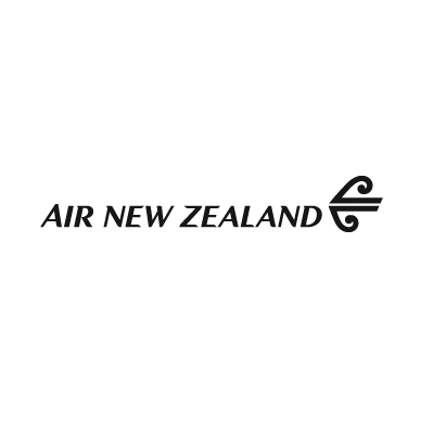 air-nz@2x.png