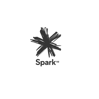 spark@2x.png