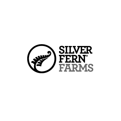 Silver Fern Farms@2x.png
