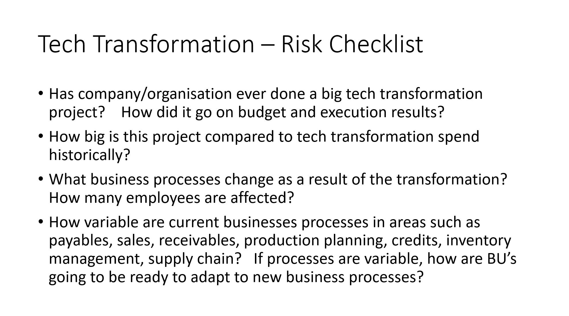 Tech Transformation - Risk Checklist 1.jpg