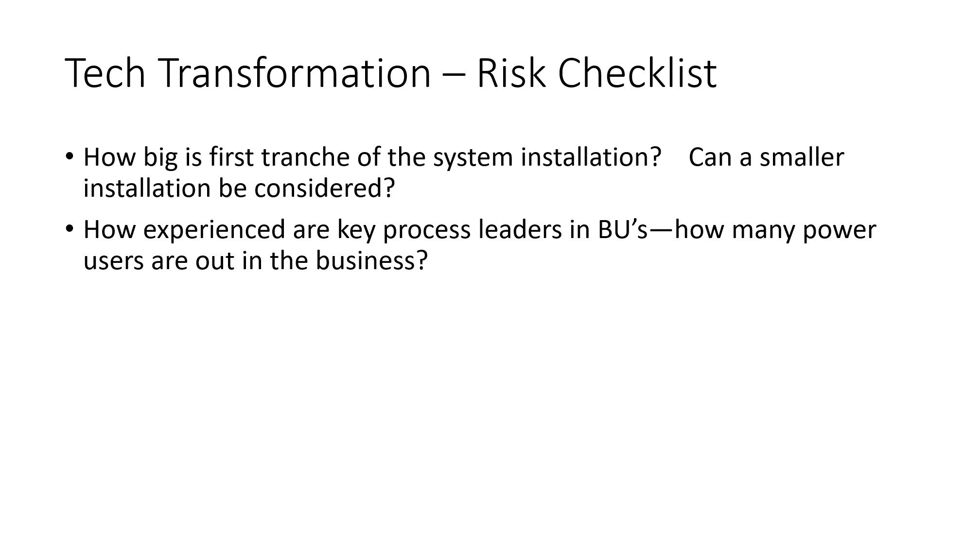 Tech Transformation - Risk Checklist 2.jpg