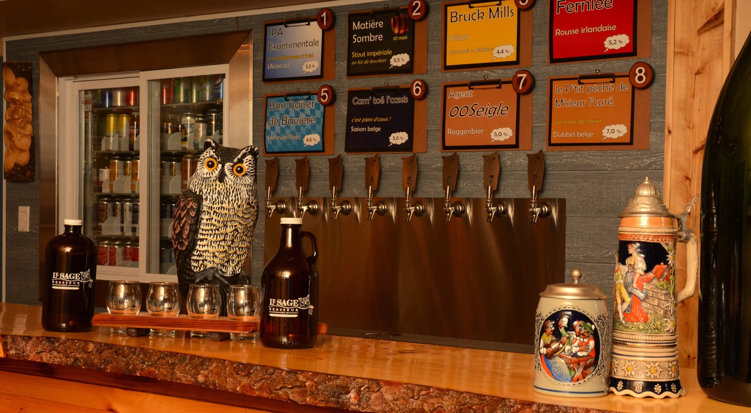 bar setup pour Facebook cropped.JPG