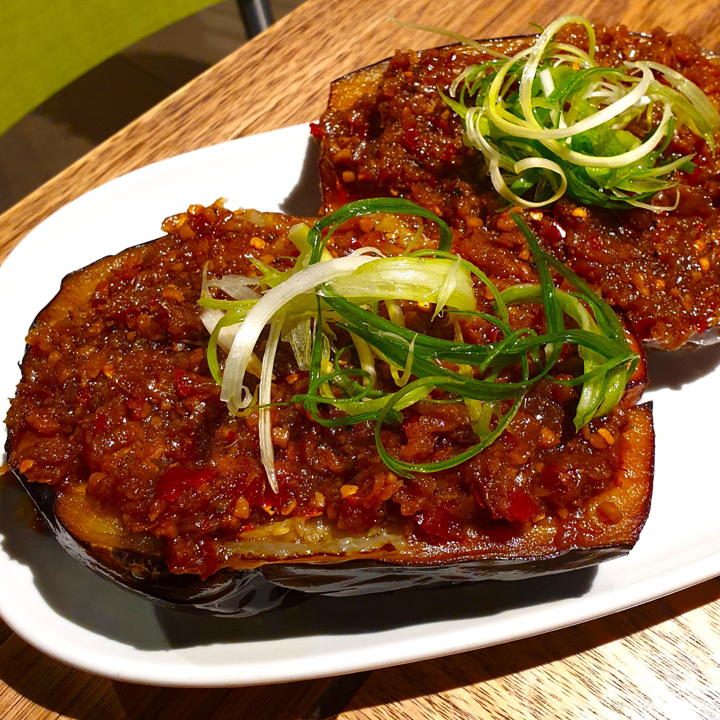 Sambal Eggplant v1.jpg