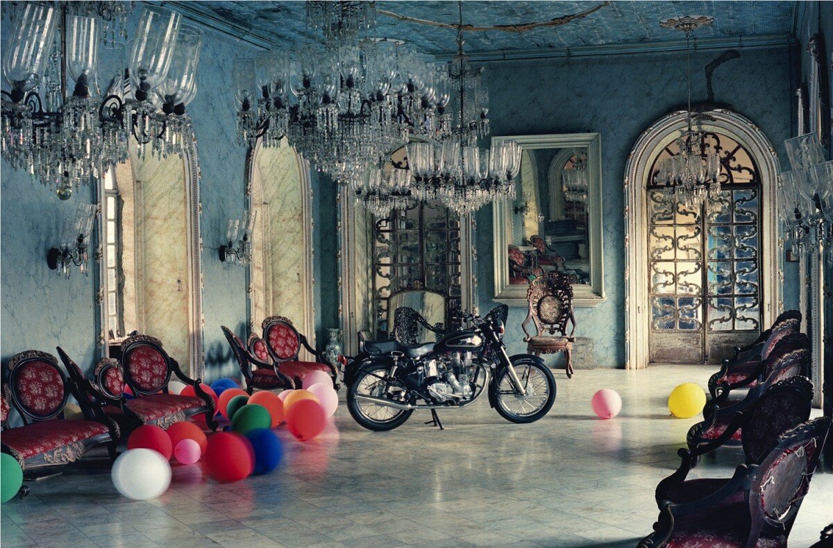 motorbike-in-balroom-casa-de-braganza-india-1999.jpg