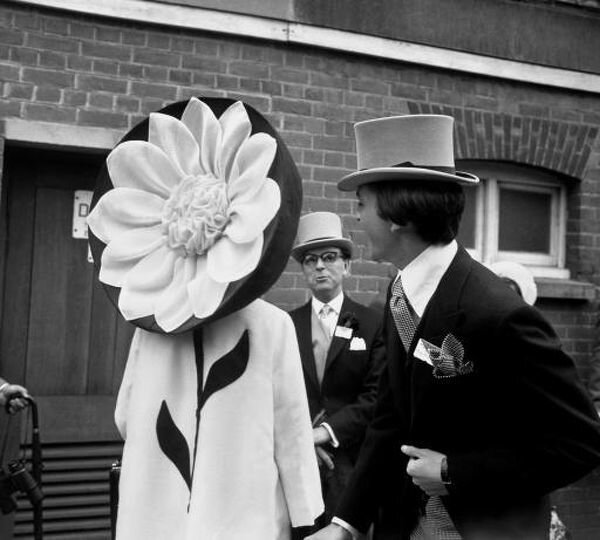 chelsea-flower-gertrude-shilling-royal-ascot-11719228.jpg