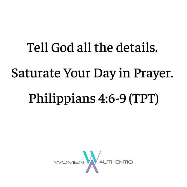 Do you have challenges with staying focused because of thinking about so much? These are my favorite set of scriptures/text that I keep next to my laptop and PC so that I can immediately read it throughout the day. It helps me to stay focused, identi