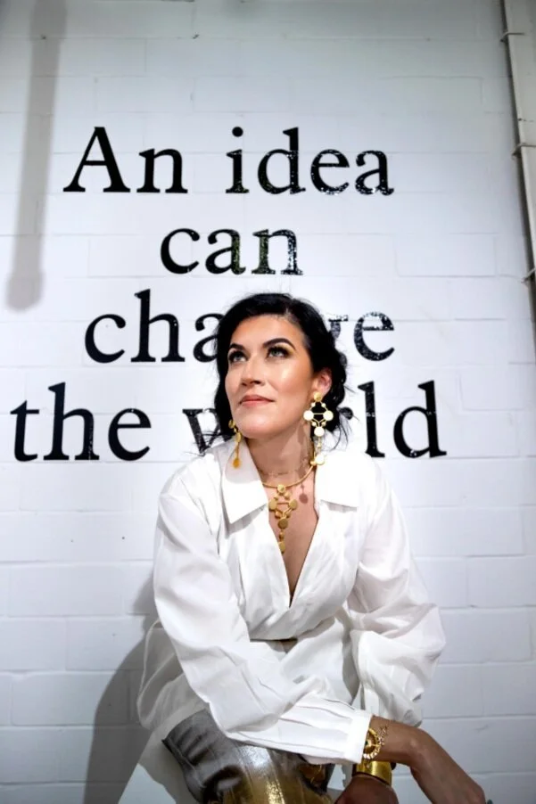 Xitlalt Herrera Rex Hausmann