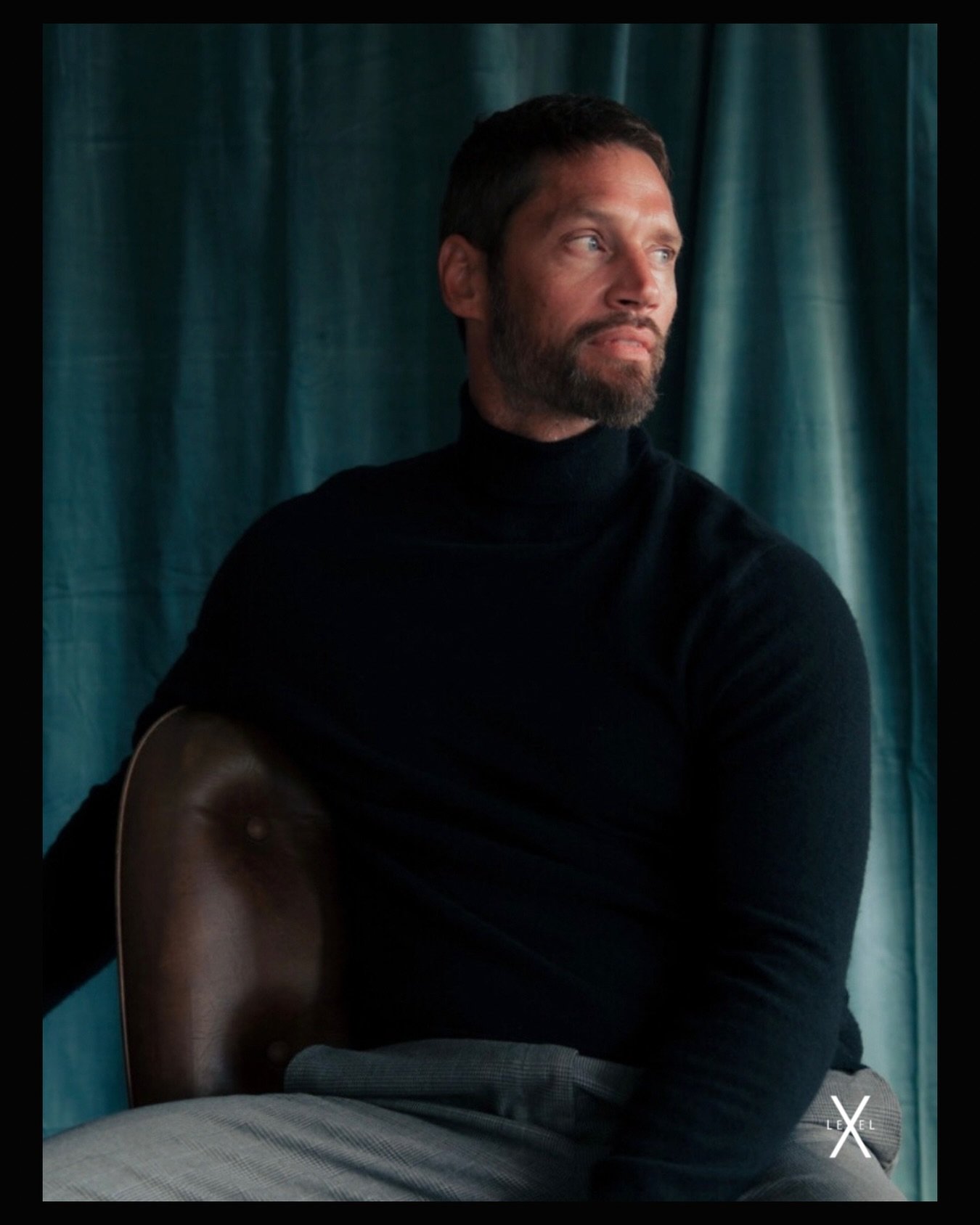 Happy Birthday to our incredible actor Jack Krizmanich! ✨ Wishing you a day filled with joy, laughter, and all the things that make you smile. Thank you for bringing your talent and passion to everything you do. Here&rsquo;s to another year of amazin