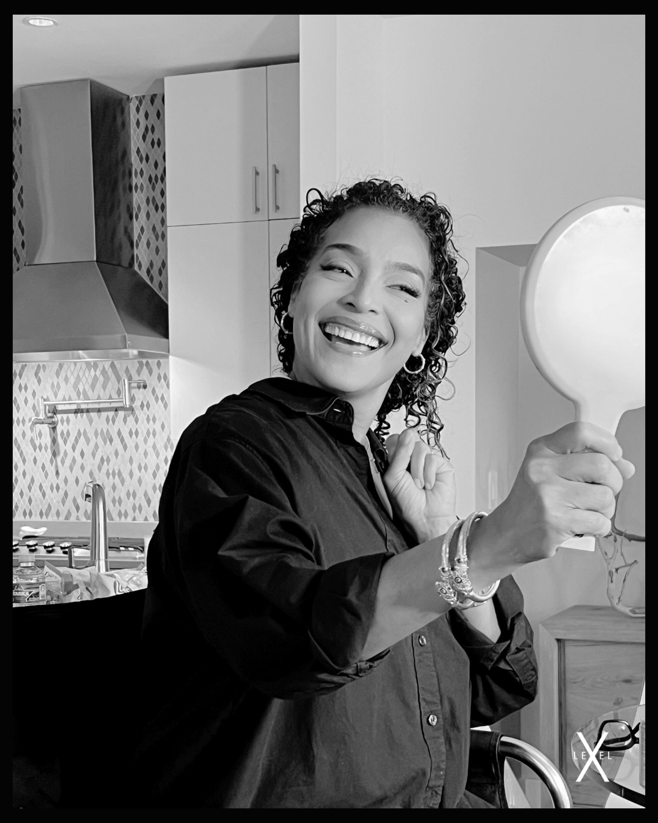 Join us in wishing a very Happy Birthday to the incredible Aurora Archer 🎉

Today we&rsquo;re celebrating not just another year, but the talent, energy, and presence Aurora brings to everything she does. Working with you is a constant reminder of wh