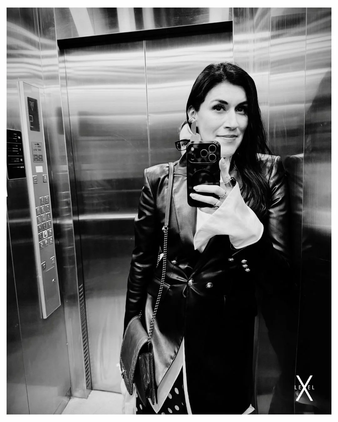 There&rsquo;s something about a Friday that invites you to stop, look in the mirror, and ask yourself- how far have we come?

As a founder, @xitlalt knows that the journey of building something from inception is equal parts beautiful and refining. An