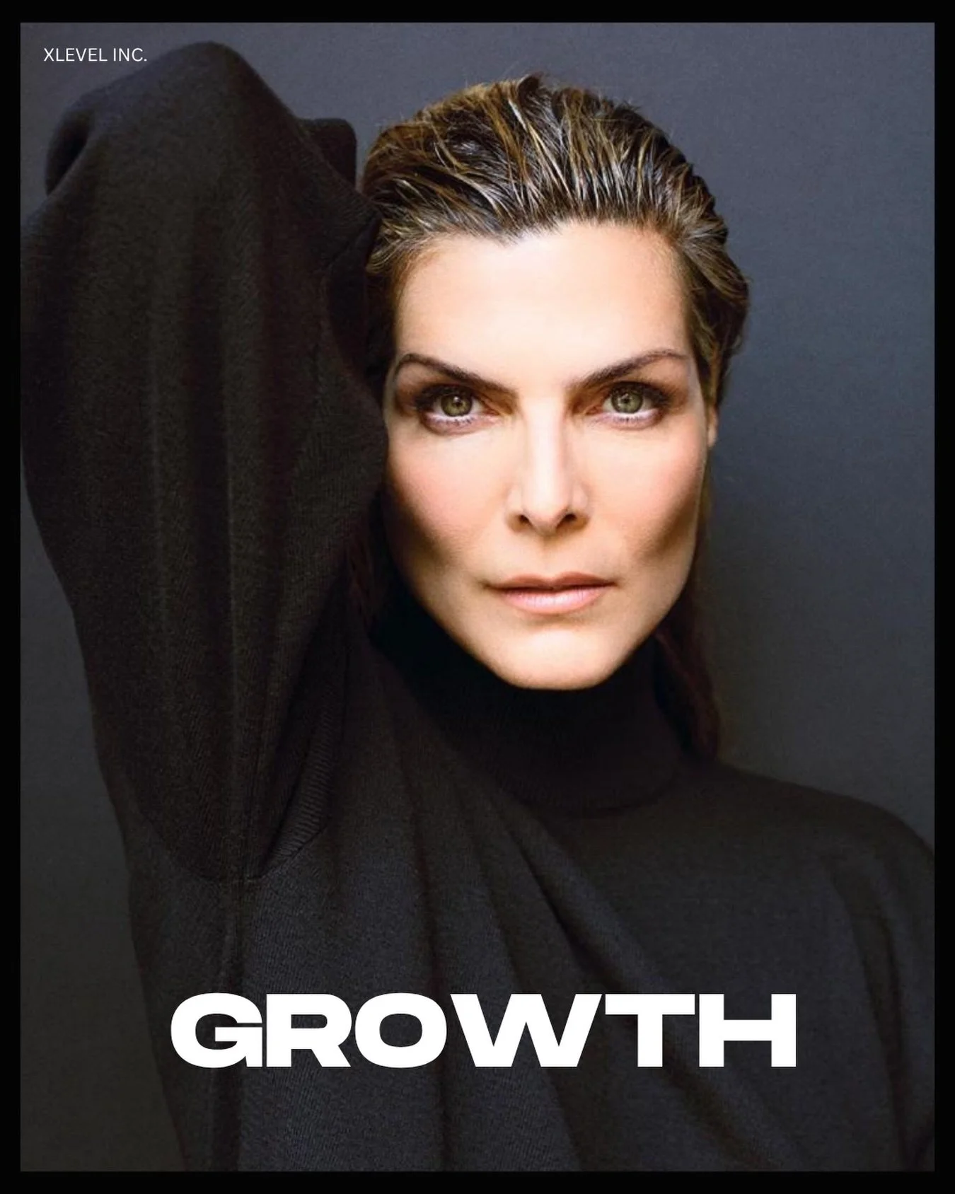 Growth begins the moment you stop asking whether you are ready and start asking who is building beside you. 

✨Through our XCreative services we walk beside you to elevate and implement your vision and brand to your next level.

✨Through XAgency we h