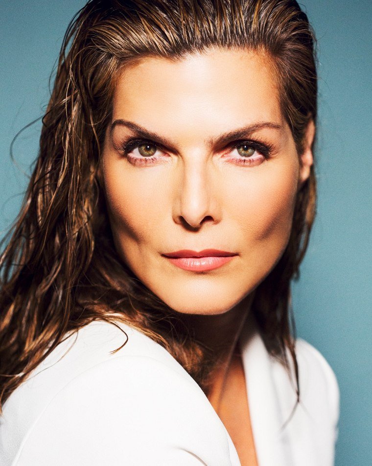 Montserrat Oliver