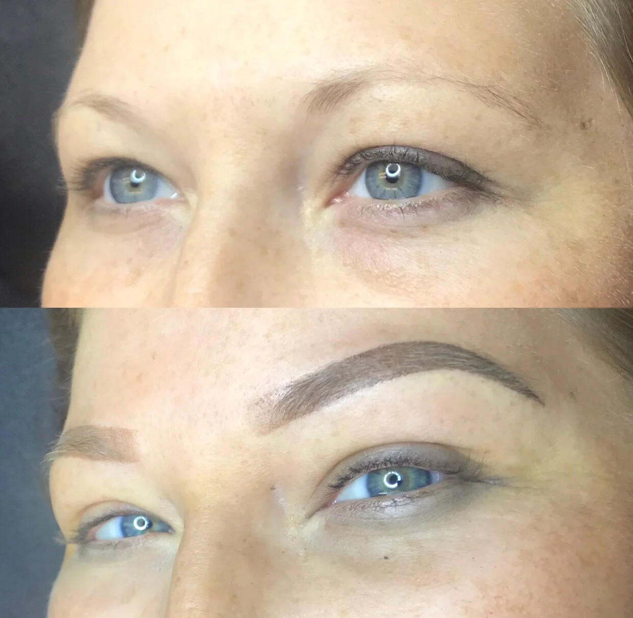 Facetune_11-05-2019-12-28-00.JPG