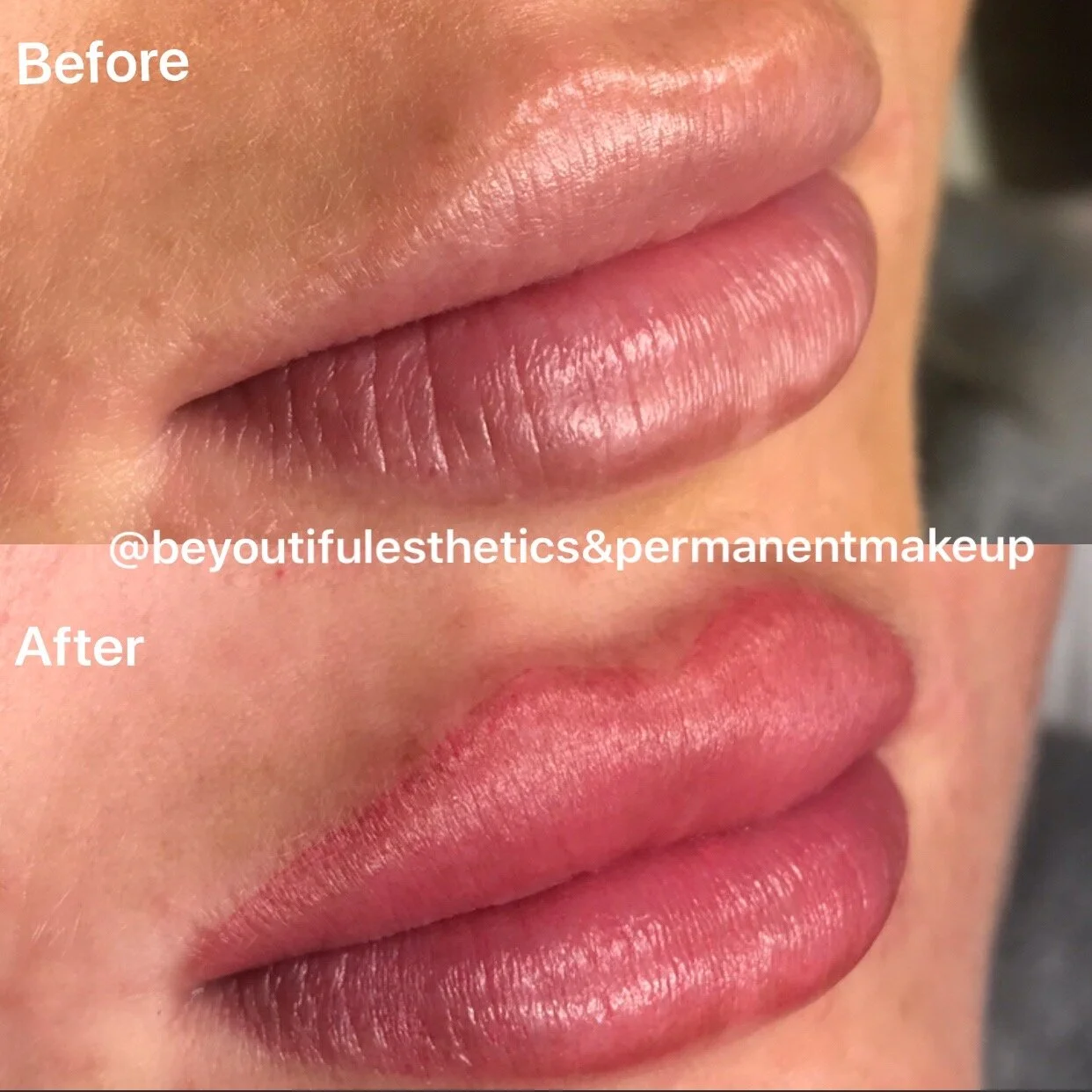 Facetune_18-09-2019-12-09-29.JPG