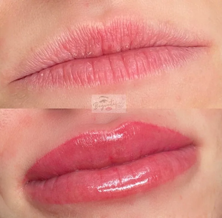 Facetune_25-11-2019-09-43-30.JPG