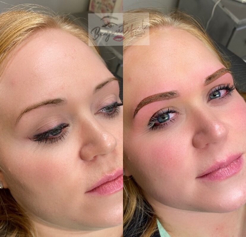 eZy Watermark_21-01-2020_03-20-29PM.JPG