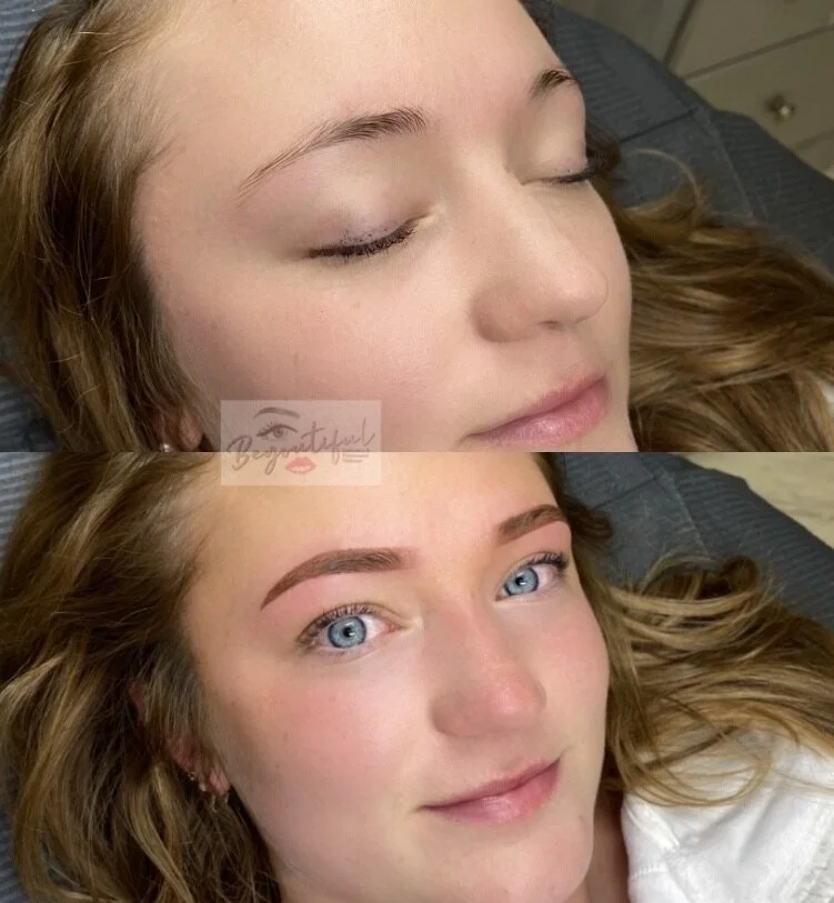 eZy Watermark_30-12-2019_02-14-10PM.JPG