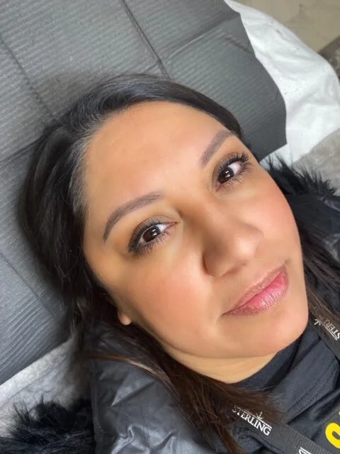 Facetune_14-03-2020-11-59-46.JPG