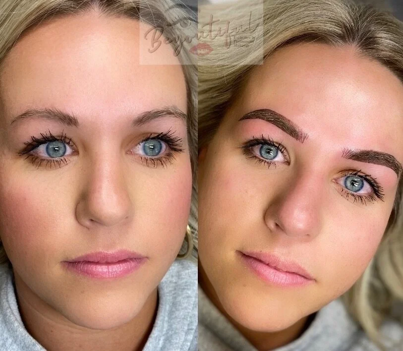 eZy Watermark_21-02-2020_10-02-35AM.JPG