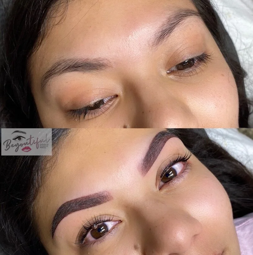 eZy Watermark_25-03-2020_10-59-41AM.JPG