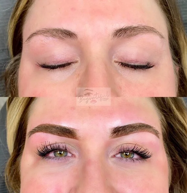 eZy Watermark_03-09-2020_10-06-34AM.JPG