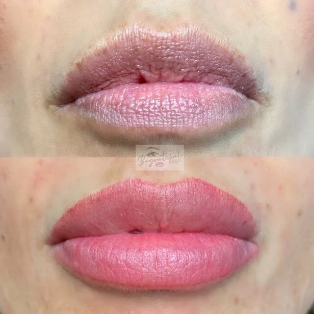 eZy Watermark_03-09-2020_09-49-01AM.JPG