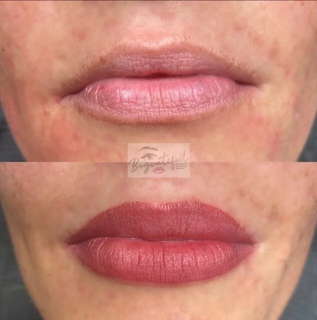 eZy Watermark_11-09-2020_09-05-58PM.JPG