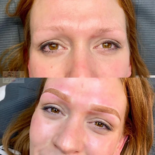 eZy Watermark_17-09-2020_08-11-53PM.JPG