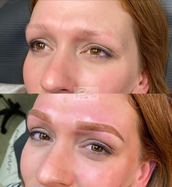 eZy Watermark_17-09-2020_08-19-31PM.JPG