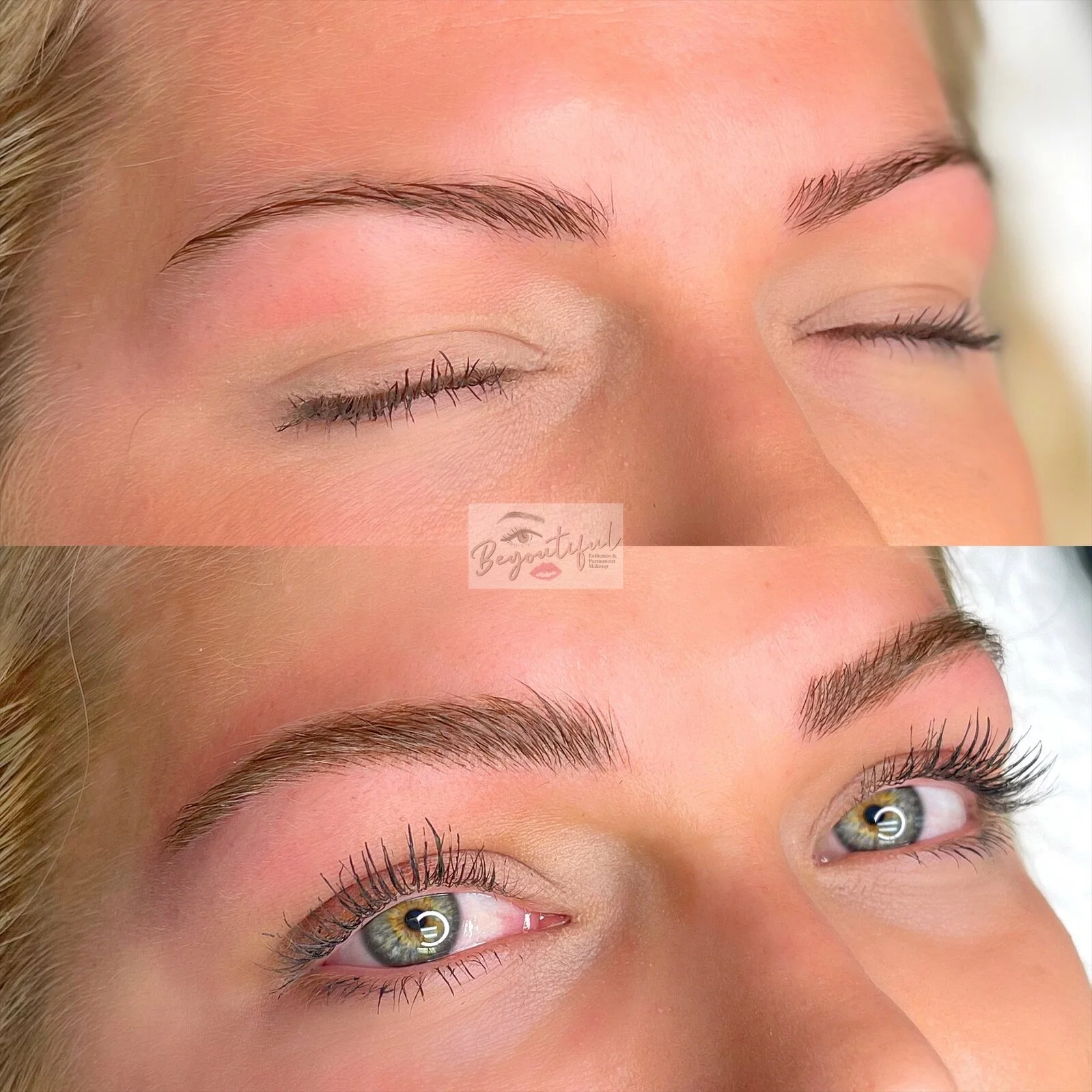 eZy Watermark_13-05-2021_12-01-35PM.jpeg