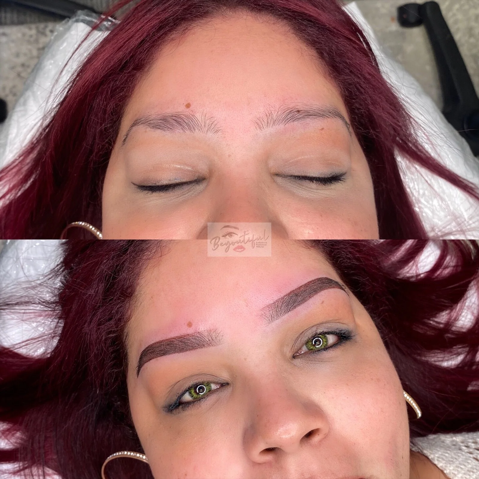 eZy Watermark_10-03-2021_09-34-50AM.jpeg