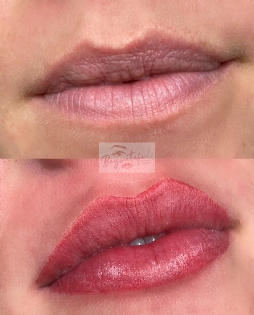 eZy Watermark_30-04-2020_08-34-28PM.jpeg