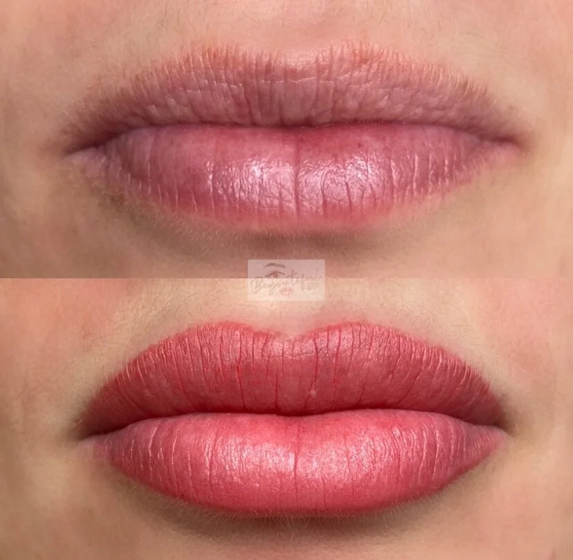 eZy Watermark_24-04-2020_11-26-00AM.jpeg