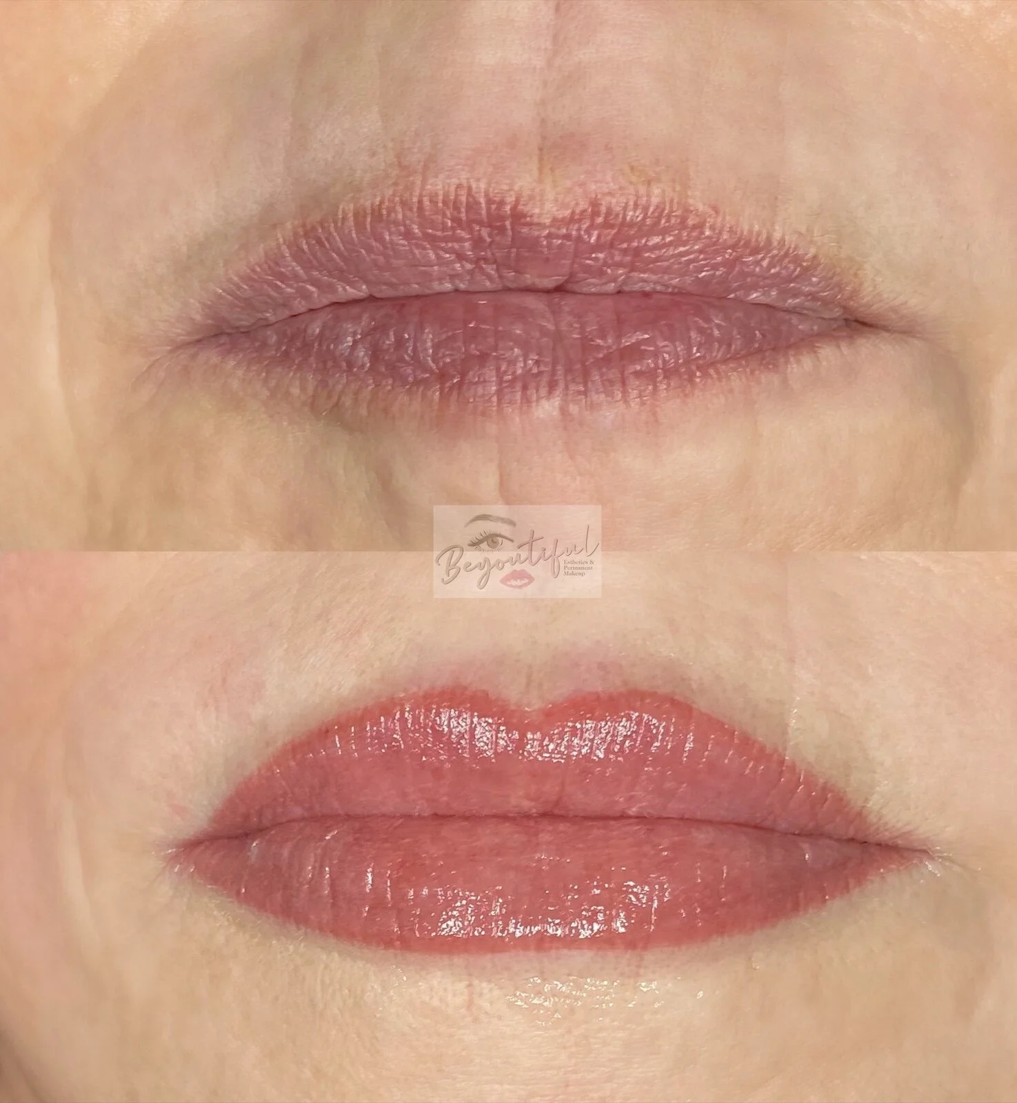 eZy Watermark_25-10-2020_07-01-22PM.jpeg