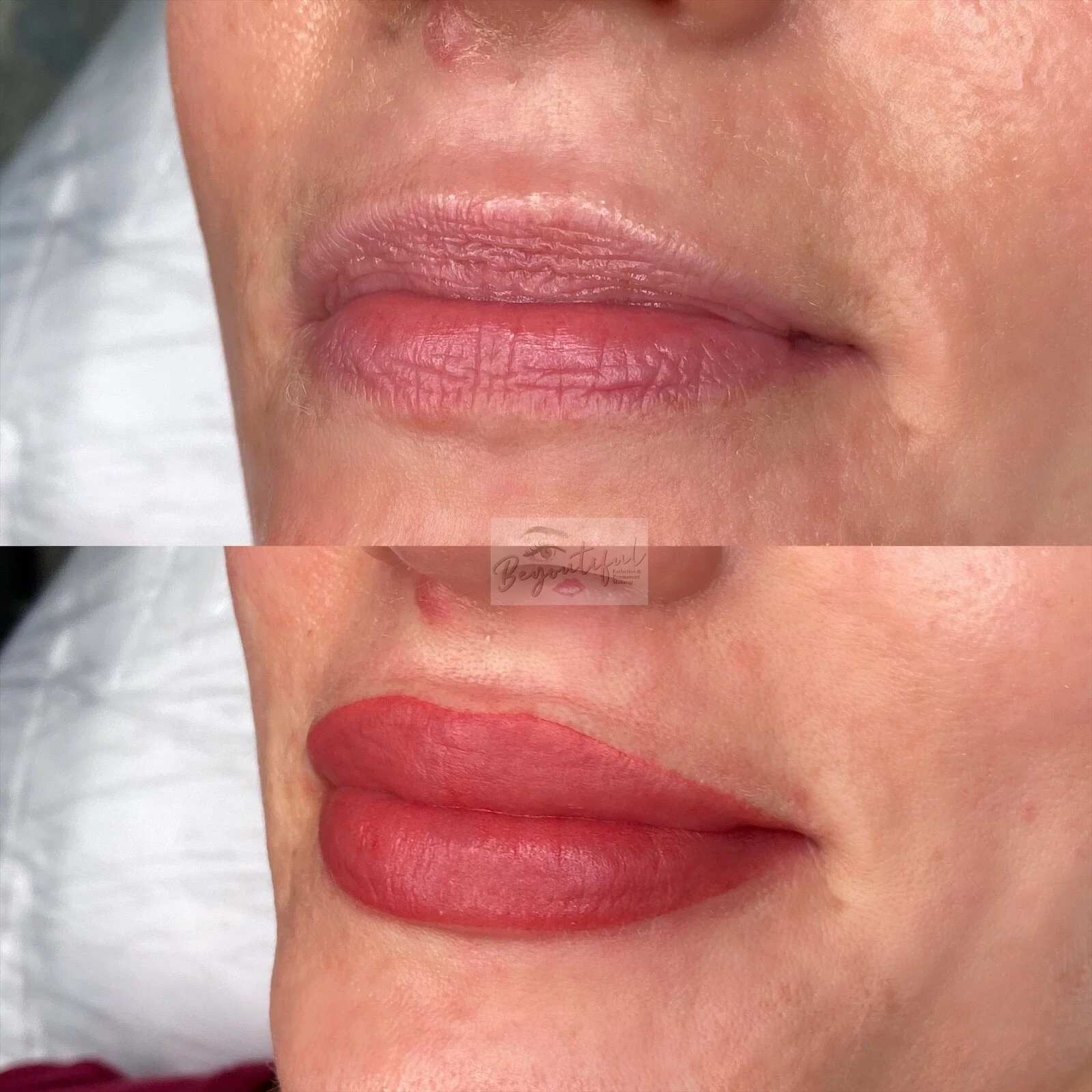 eZy Watermark_11-04-2021_01-06-07AM.jpeg