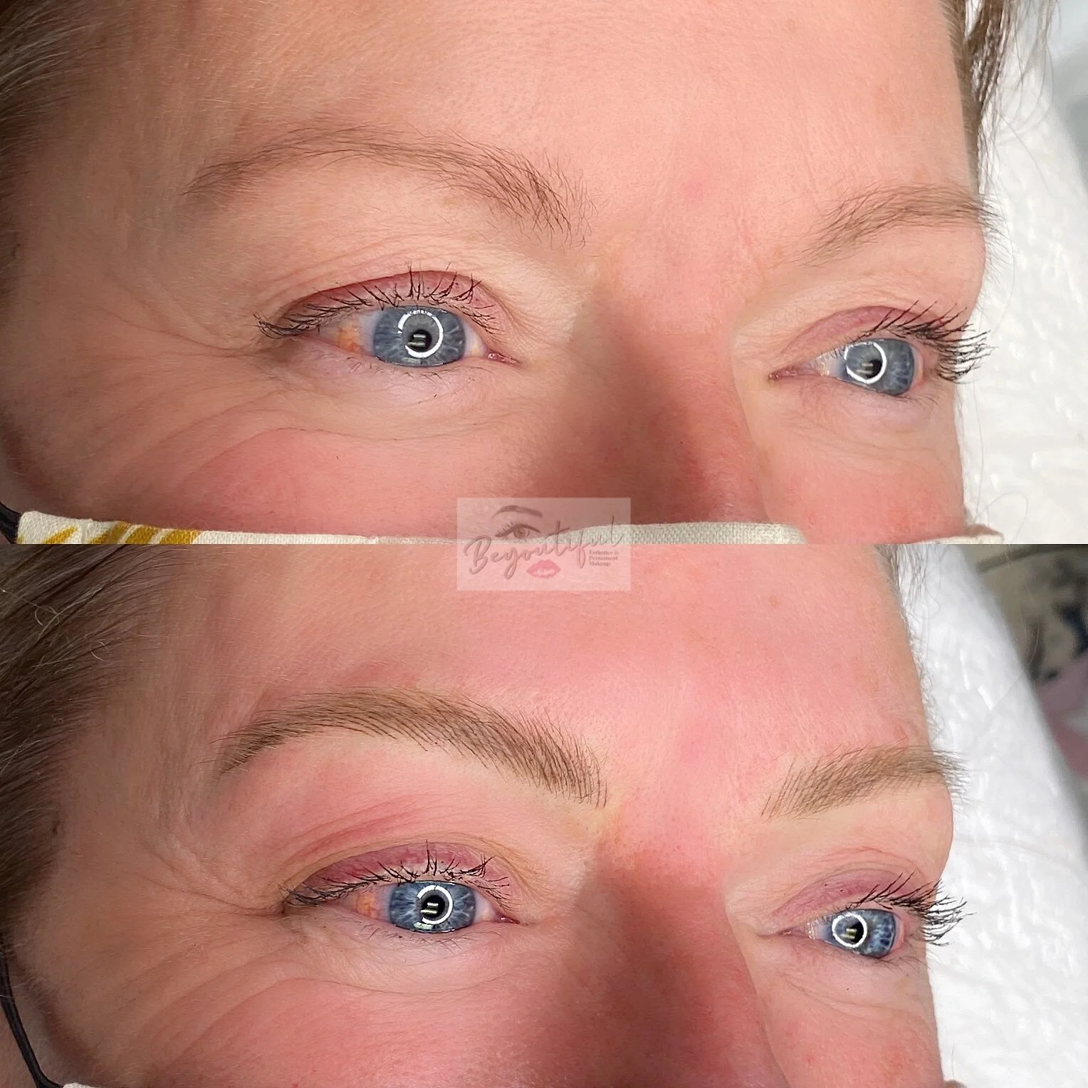 eZy Watermark_26-03-2021_08-54-42AM.jpeg