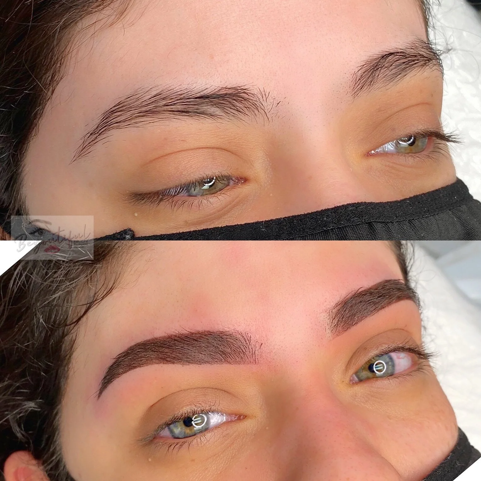 eZy Watermark_13-04-2021_06-03-47PM.jpeg