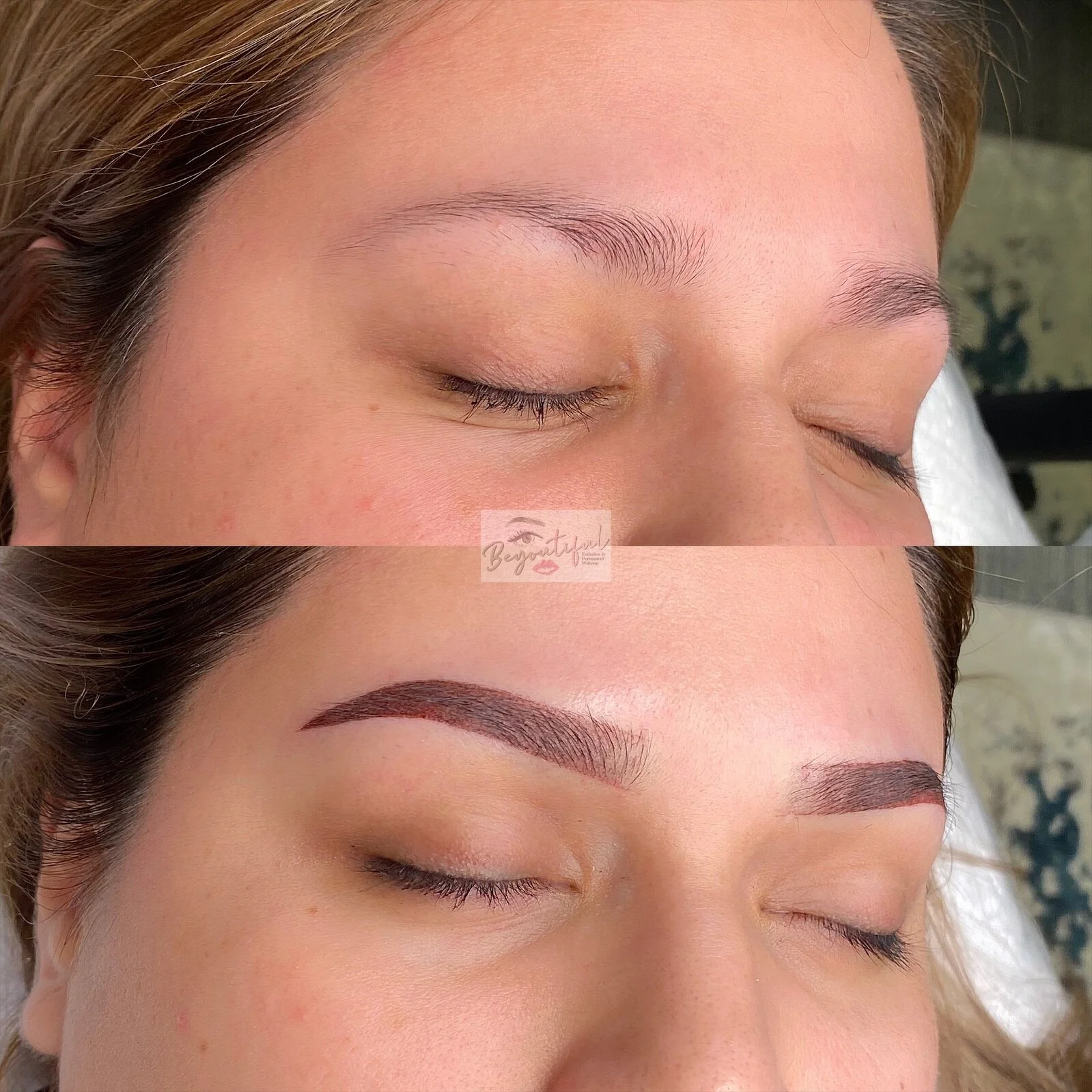 eZy Watermark_19-03-2021_11-38-22AM.jpeg