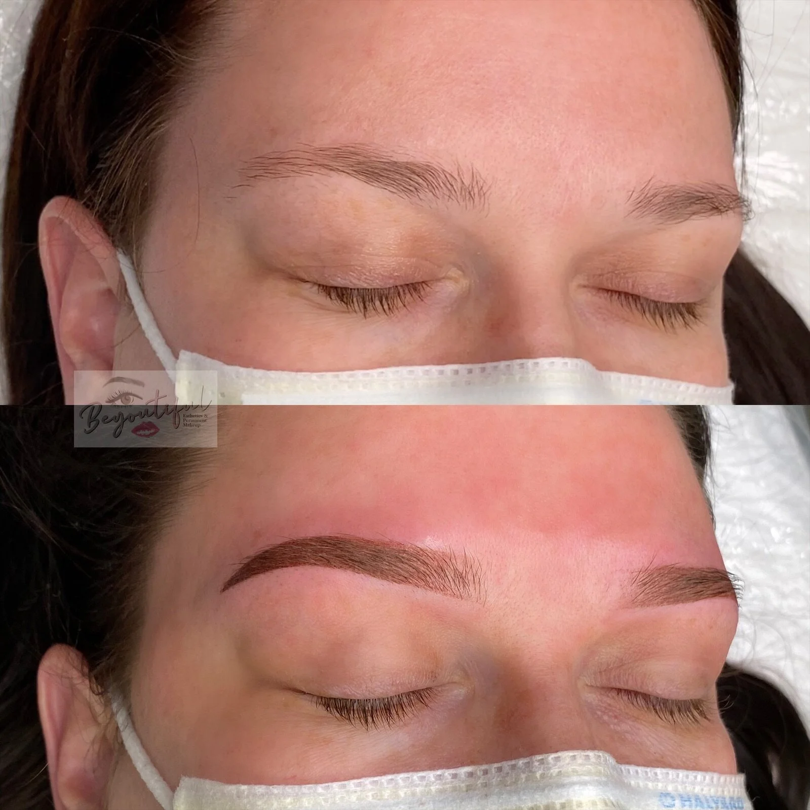 eZy Watermark_15-02-2021_09-04-57AM.jpeg