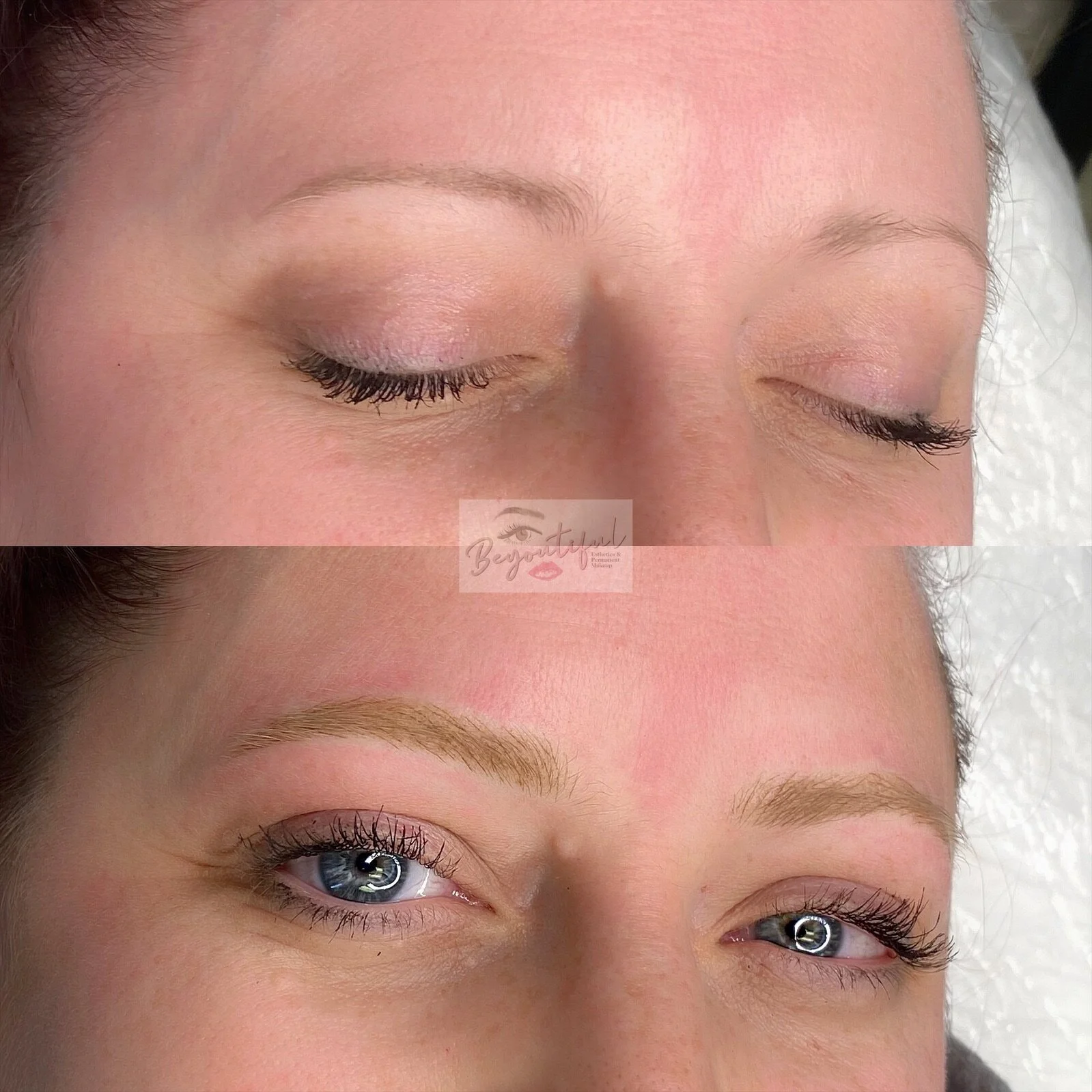 eZy Watermark_07-04-2021_10-02-10AM.jpeg