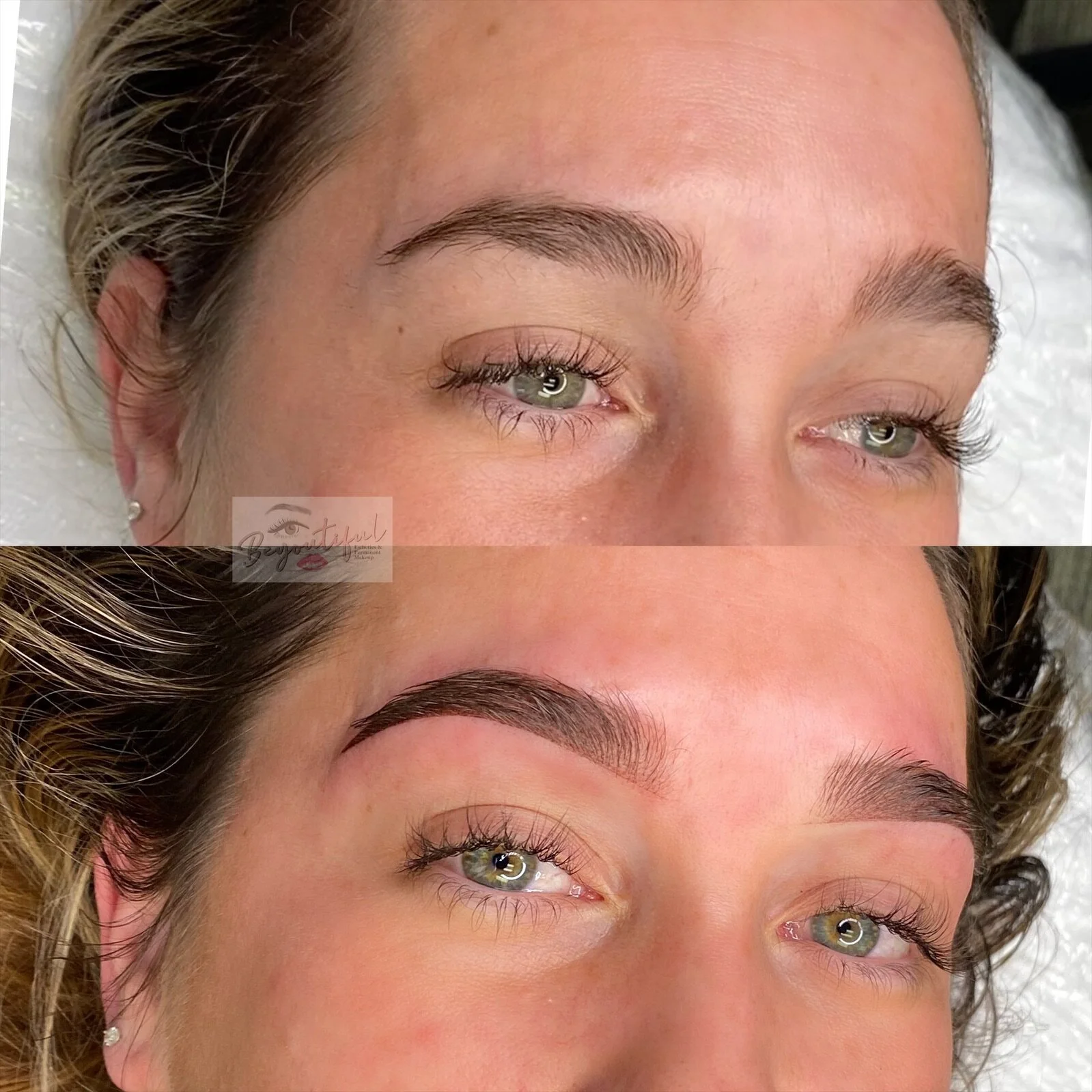 eZy Watermark_15-01-2021_10-56-13AM.jpeg