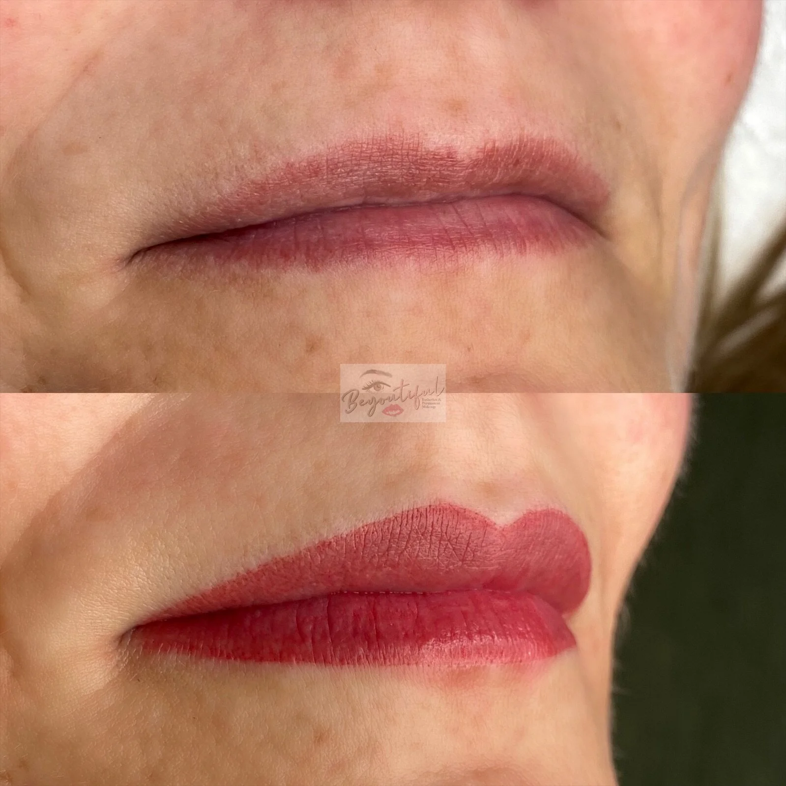 eZy Watermark_08-03-2021_10-38-19AM.jpeg