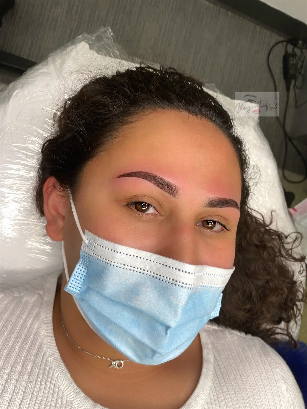 eZy Watermark_11-04-2021_02-45-57PM.jpeg